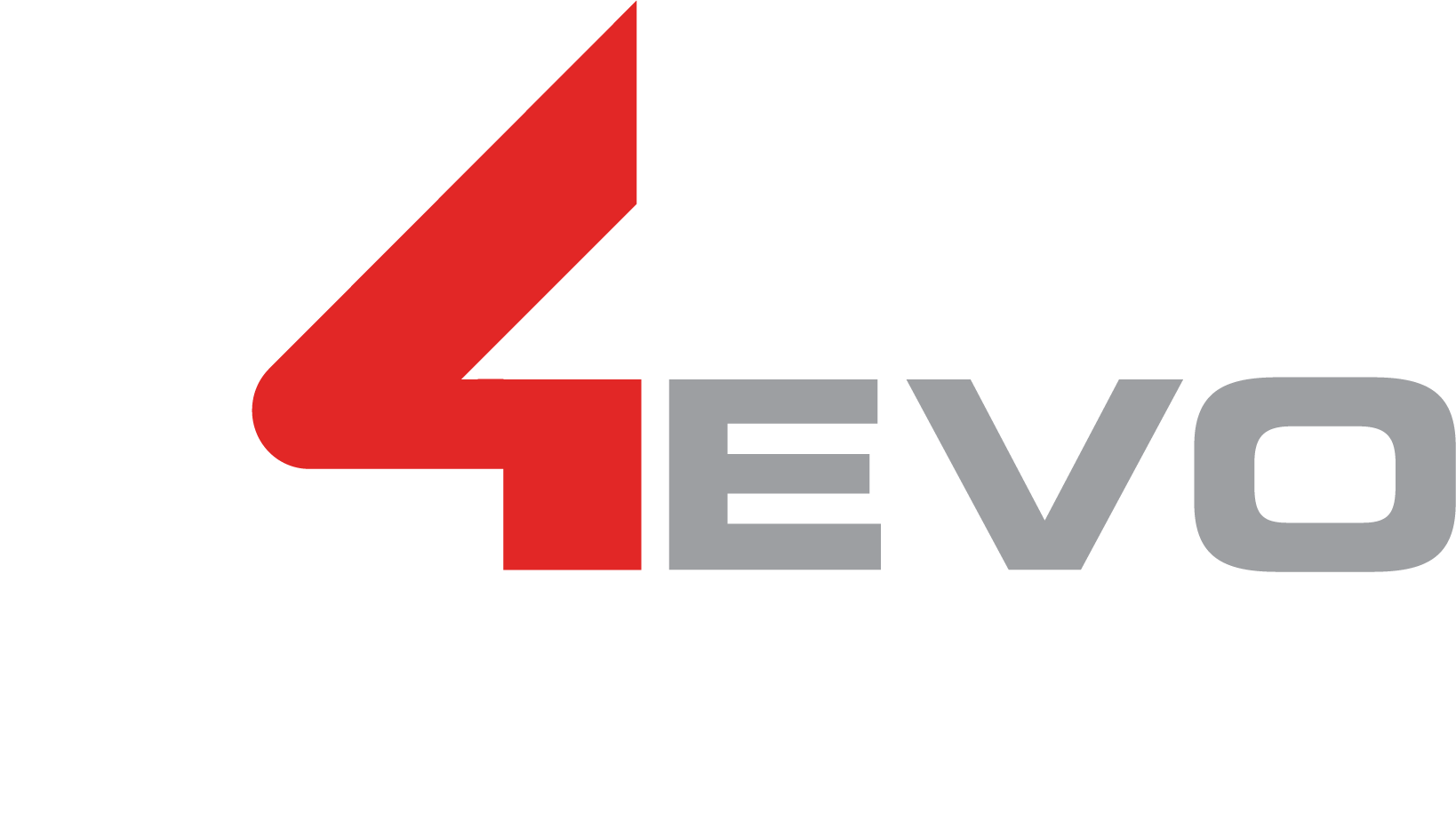 V4E Logo