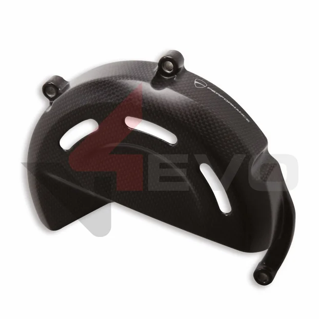 96981251aa Dry Clutch Cover