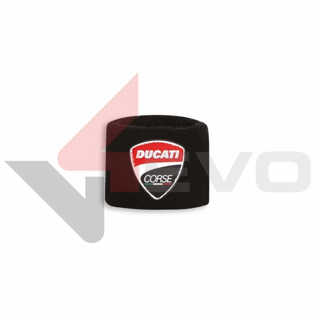 Brake Fluid Reservoir Sock - 97980711a