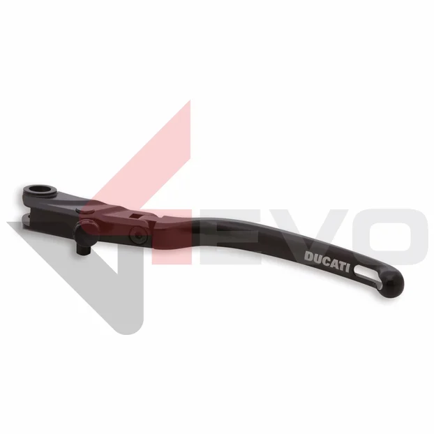 Brake Levers - 96180761ba / 96180771aa