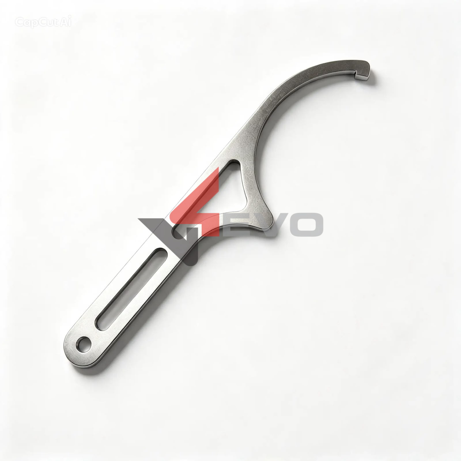 Chain Adjustment Tool