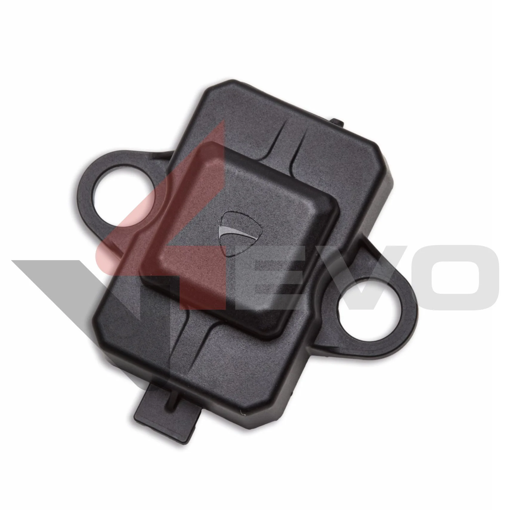 Ducati Data Logger (ddl) - Panigale V4 / V4s My25