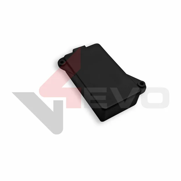 Ducati Multimedia System Dms - 96681146aa