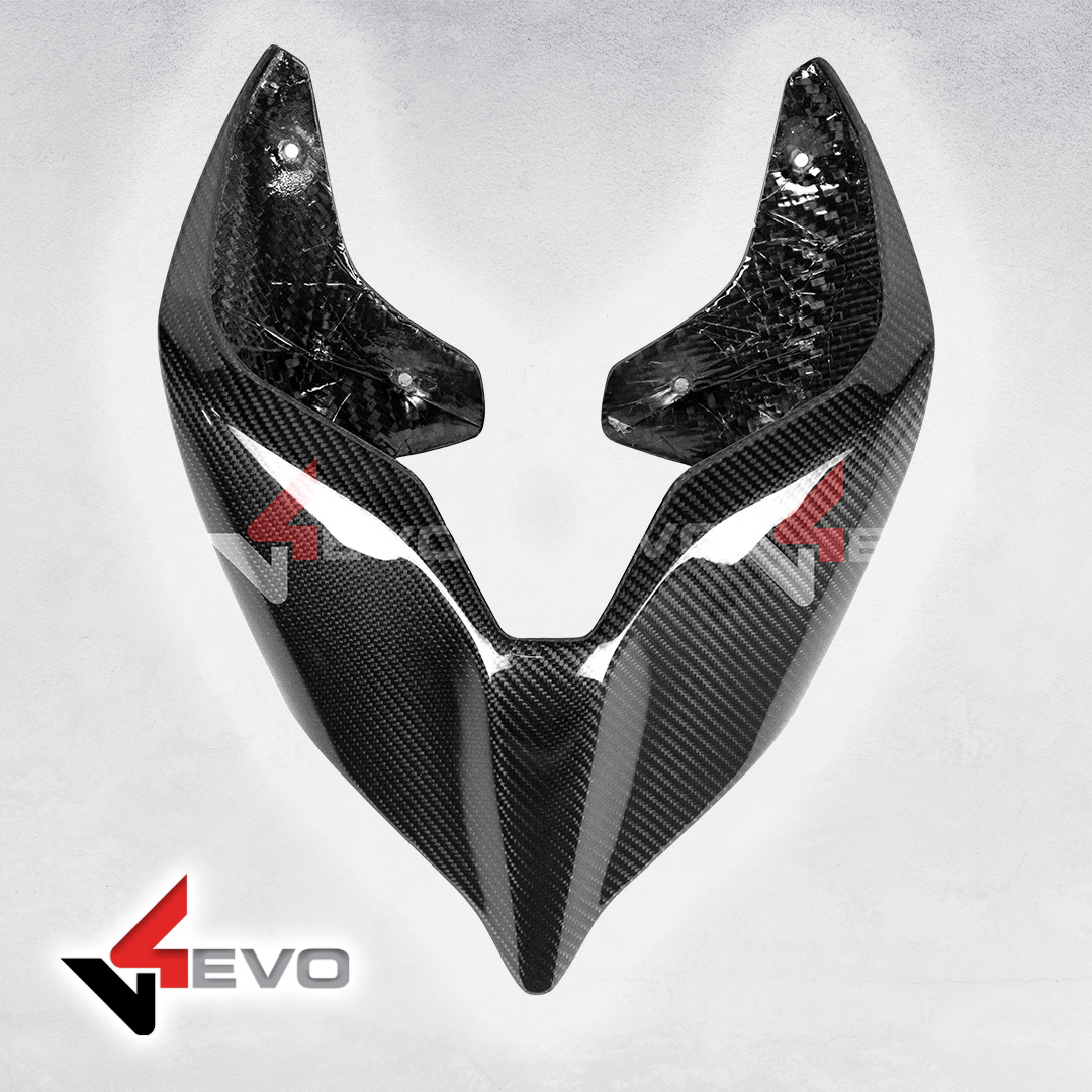 V4evo on sale