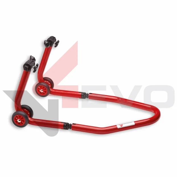 Front Service Stand - 97080201aa