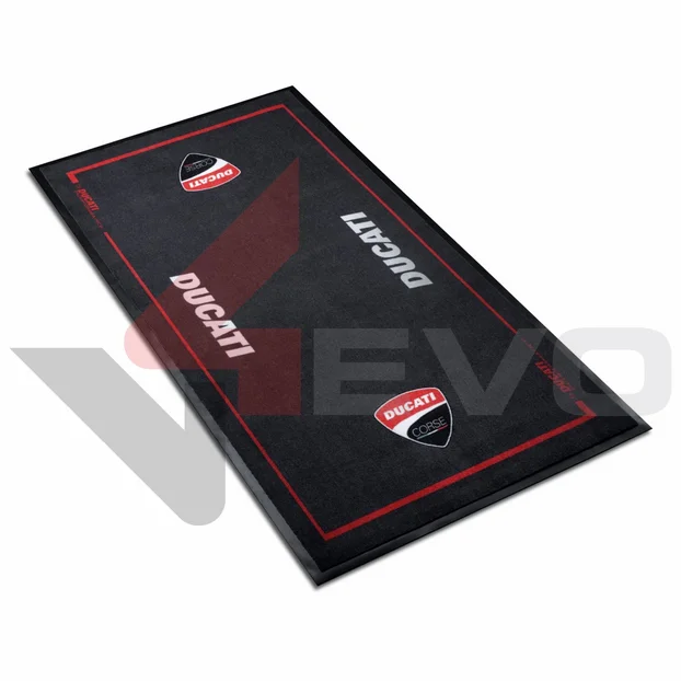 Garage Mat - 97580171aa
