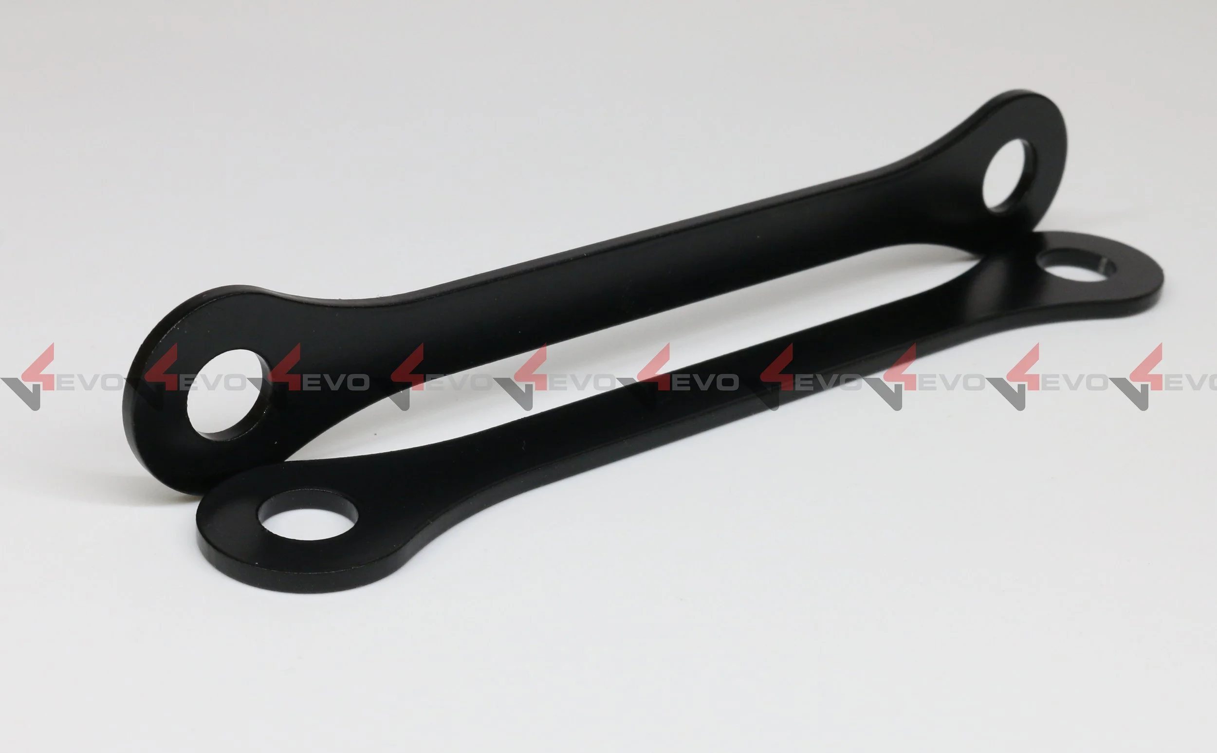 Lowering Brackets - Panigale V4 / Streetfighter V4