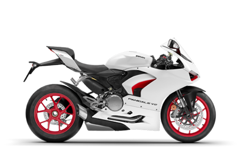 Panigale V2