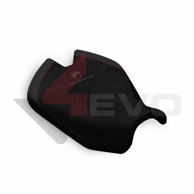 Rider Lowered Seat - 96881611aa