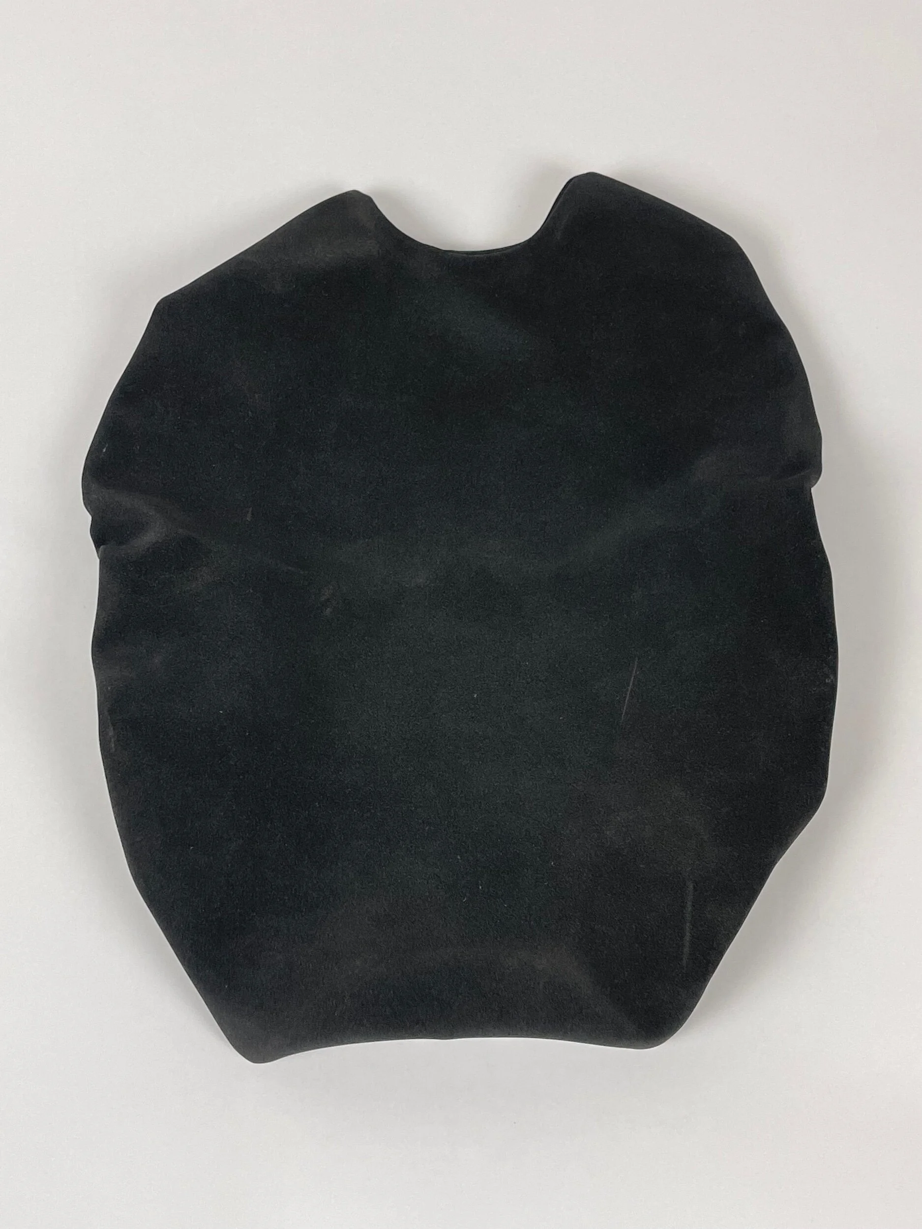 Seat Cover Used V4evo - Panigale V4 / Streetfighter V4