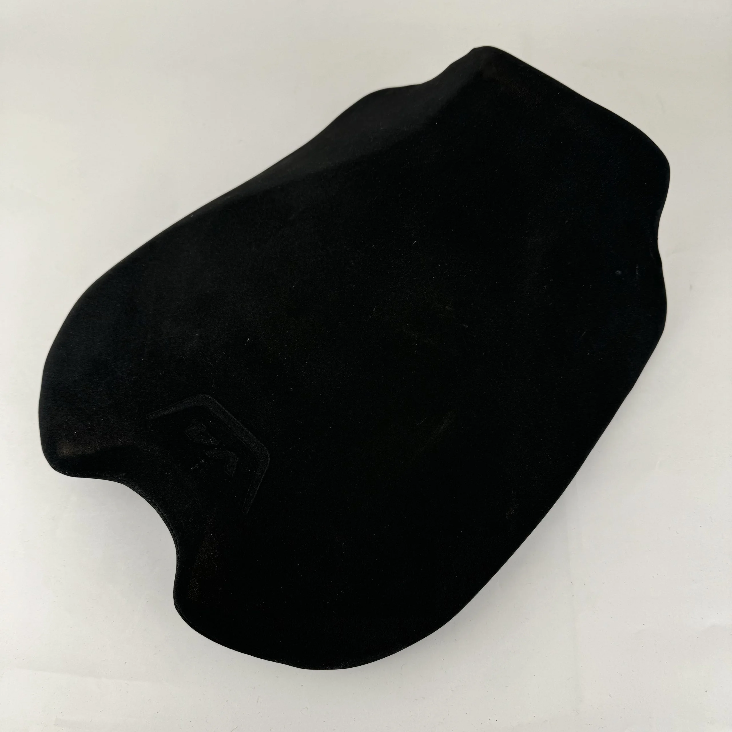 Seat Used - Panigale V4/v2 / Streetfighter V4/v2