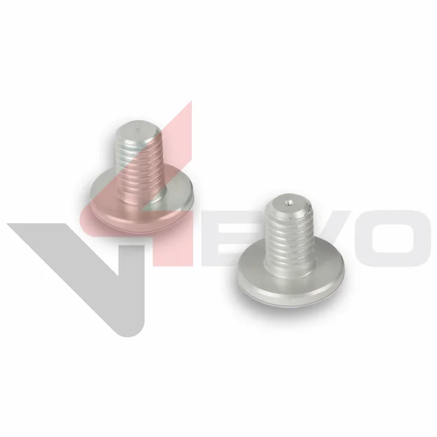 Set For Removing Rear-view Mirrors - 97381241aa