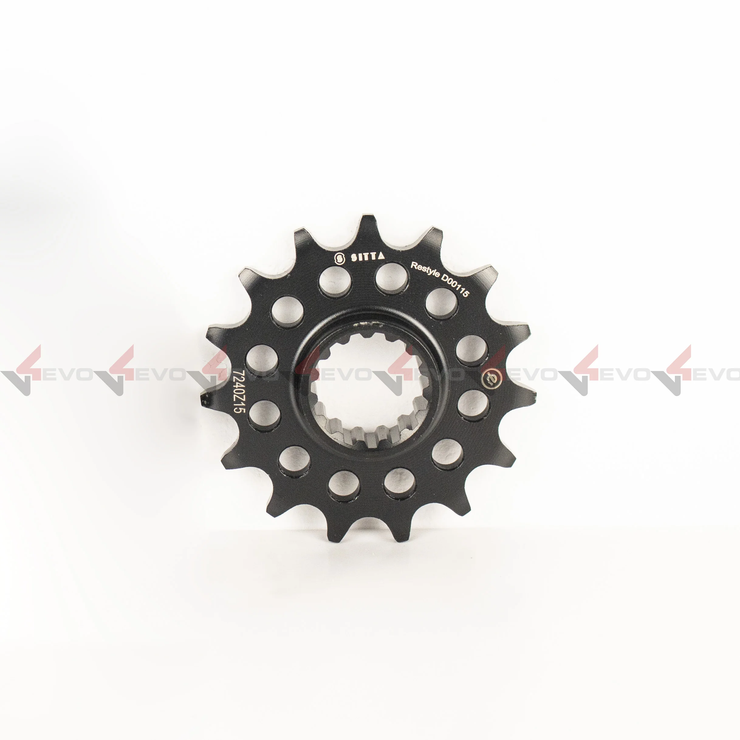 Sitta Front Sprocket 520 / 525