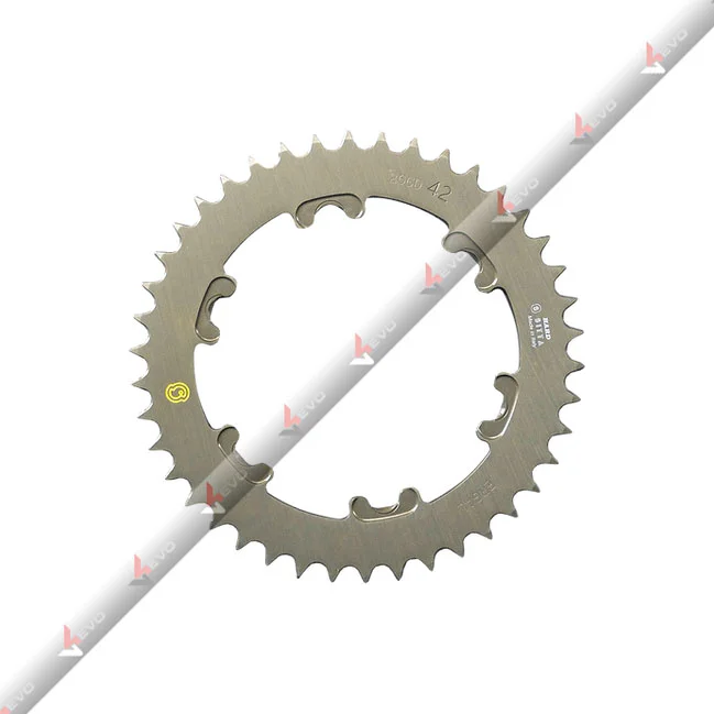 Sitta Rapid Fix Rear Sprocket 520 / 525