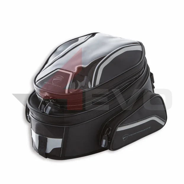 Soft Tank Bag - 96782381aa