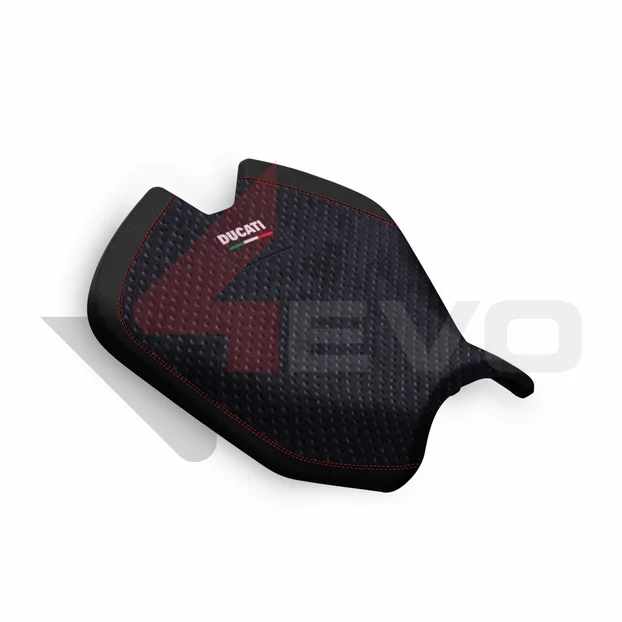 Sport Seat - 96881601aa