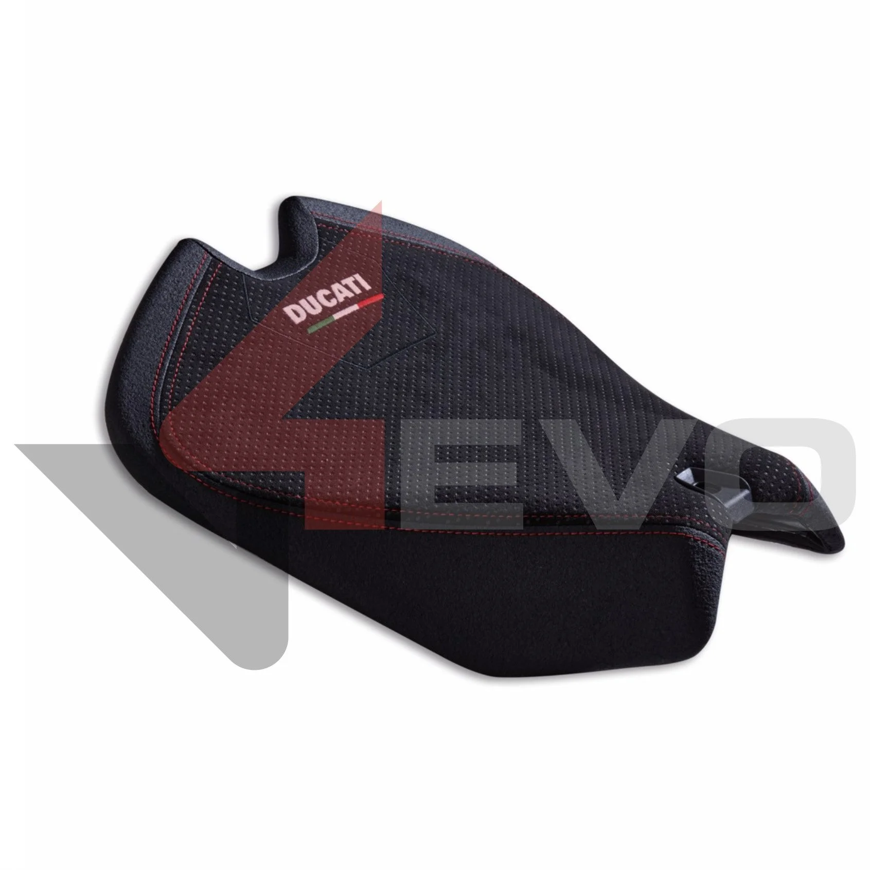 Sport Seat - Panigale V4 / V4s My25