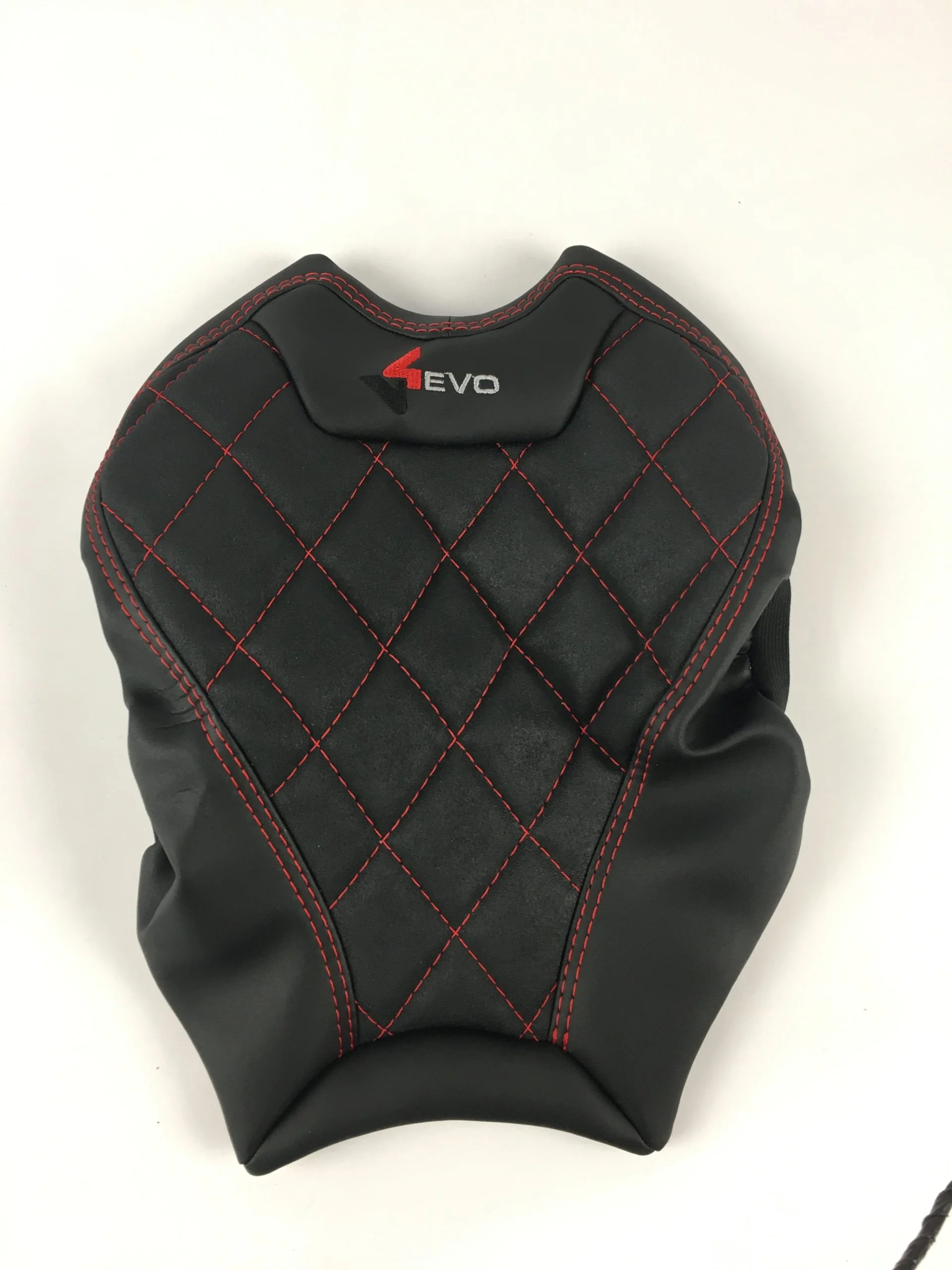 V4evo Seat Cover